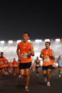 BIB: 20473, 24359
                            <button type="button" onclick="openModal(16973598)" class="btn btn-primary btn-sm float-right btn-popup" data-toggle="modal" data-target=".modal-high-quality">
                        <i class="fas fa-shopping-cart"></i> Add to Cart
                    </button>
                                            <button type="button" onclick="isThisMe(16973598, true)" class="btn btn-success btn-sm float-right btn-popup btn-isme hidden" data-toggle="tooltip" data-placement="bottom" title="นี่คือรูปของคุณใช่ไหม คลิกที่นี่เพื่อเอาเข้าอัลบั้ม">
                        <i class="fas fa-plus"></i> Add to album
                    </button>
                    <button type="button" onclick="isThisMe(16973598, false)" class="btn btn-warning btn-sm float-right btn-popup btn-isnotme hidden">
                        <i class="fas fa-ban"></i> Remove from album
                    </button>