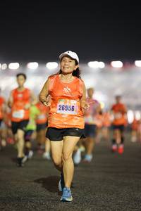 BIB: 26956
                            <button type="button" onclick="openModal(17017599)" class="btn btn-primary btn-sm float-right btn-popup" data-toggle="modal" data-target=".modal-high-quality">
                        <i class="fas fa-shopping-cart"></i> Add to Cart
                    </button>
                                            <button type="button" onclick="isThisMe(17017599, true)" class="btn btn-success btn-sm float-right btn-popup btn-isme hidden" data-toggle="tooltip" data-placement="bottom" title="นี่คือรูปของคุณใช่ไหม คลิกที่นี่เพื่อเอาเข้าอัลบั้ม">
                        <i class="fas fa-plus"></i> Add to album
                    </button>
                    <button type="button" onclick="isThisMe(17017599, false)" class="btn btn-warning btn-sm float-right btn-popup btn-isnotme hidden">
                        <i class="fas fa-ban"></i> Remove from album
                    </button>