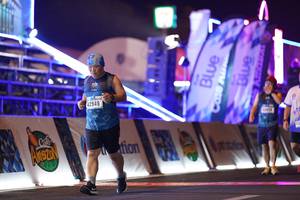 BIB: 42949
                            <button type="button" onclick="openModal(17291415)" class="btn btn-primary btn-sm float-right btn-popup" data-toggle="modal" data-target=".modal-high-quality">
                        <i class="fas fa-shopping-cart"></i> Add to Cart
                    </button>
                                            <button type="button" onclick="isThisMe(17291415, true)" class="btn btn-success btn-sm float-right btn-popup btn-isme hidden" data-toggle="tooltip" data-placement="bottom" title="นี่คือรูปของคุณใช่ไหม คลิกที่นี่เพื่อเอาเข้าอัลบั้ม">
                        <i class="fas fa-plus"></i> Add to album
                    </button>
                    <button type="button" onclick="isThisMe(17291415, false)" class="btn btn-warning btn-sm float-right btn-popup btn-isnotme hidden">
                        <i class="fas fa-ban"></i> Remove from album
                    </button>