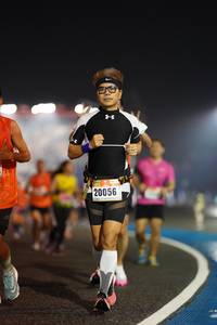 BIB: 20056
                            <button type="button" onclick="openModal(17003121)" class="btn btn-primary btn-sm float-right btn-popup" data-toggle="modal" data-target=".modal-high-quality">
                        <i class="fas fa-shopping-cart"></i> Add to Cart
                    </button>
                                            <button type="button" onclick="isThisMe(17003121, true)" class="btn btn-success btn-sm float-right btn-popup btn-isme hidden" data-toggle="tooltip" data-placement="bottom" title="นี่คือรูปของคุณใช่ไหม คลิกที่นี่เพื่อเอาเข้าอัลบั้ม">
                        <i class="fas fa-plus"></i> Add to album
                    </button>
                    <button type="button" onclick="isThisMe(17003121, false)" class="btn btn-warning btn-sm float-right btn-popup btn-isnotme hidden">
                        <i class="fas fa-ban"></i> Remove from album
                    </button>