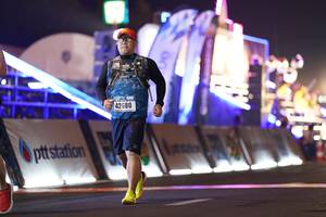 BIB: 42680
                            <button type="button" onclick="openModal(17293181)" class="btn btn-primary btn-sm float-right btn-popup" data-toggle="modal" data-target=".modal-high-quality">
                        <i class="fas fa-shopping-cart"></i> Add to Cart
                    </button>
                                            <button type="button" onclick="isThisMe(17293181, true)" class="btn btn-success btn-sm float-right btn-popup btn-isme hidden" data-toggle="tooltip" data-placement="bottom" title="นี่คือรูปของคุณใช่ไหม คลิกที่นี่เพื่อเอาเข้าอัลบั้ม">
                        <i class="fas fa-plus"></i> Add to album
                    </button>
                    <button type="button" onclick="isThisMe(17293181, false)" class="btn btn-warning btn-sm float-right btn-popup btn-isnotme hidden">
                        <i class="fas fa-ban"></i> Remove from album
                    </button>