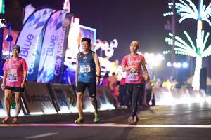 BIB: 12192
                            <button type="button" onclick="openModal(17272460)" class="btn btn-primary btn-sm float-right btn-popup" data-toggle="modal" data-target=".modal-high-quality">
                        <i class="fas fa-shopping-cart"></i> Add to Cart
                    </button>
                                            <button type="button" onclick="isThisMe(17272460, true)" class="btn btn-success btn-sm float-right btn-popup btn-isme hidden" data-toggle="tooltip" data-placement="bottom" title="นี่คือรูปของคุณใช่ไหม คลิกที่นี่เพื่อเอาเข้าอัลบั้ม">
                        <i class="fas fa-plus"></i> Add to album
                    </button>
                    <button type="button" onclick="isThisMe(17272460, false)" class="btn btn-warning btn-sm float-right btn-popup btn-isnotme hidden">
                        <i class="fas fa-ban"></i> Remove from album
                    </button>