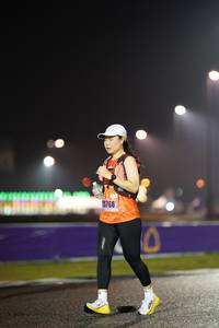 BIB: 5768
                            <button type="button" onclick="openModal(17041505)" class="btn btn-primary btn-sm float-right btn-popup" data-toggle="modal" data-target=".modal-high-quality">
                        <i class="fas fa-shopping-cart"></i> Add to Cart
                    </button>
                                            <button type="button" onclick="isThisMe(17041505, true)" class="btn btn-success btn-sm float-right btn-popup btn-isme hidden" data-toggle="tooltip" data-placement="bottom" title="นี่คือรูปของคุณใช่ไหม คลิกที่นี่เพื่อเอาเข้าอัลบั้ม">
                        <i class="fas fa-plus"></i> Add to album
                    </button>
                    <button type="button" onclick="isThisMe(17041505, false)" class="btn btn-warning btn-sm float-right btn-popup btn-isnotme hidden">
                        <i class="fas fa-ban"></i> Remove from album
                    </button>