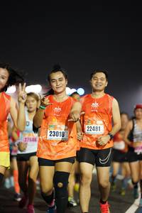 BIB: 22481, 23018, 27646
                            <button type="button" onclick="openModal(17008718)" class="btn btn-primary btn-sm float-right btn-popup" data-toggle="modal" data-target=".modal-high-quality">
                        <i class="fas fa-shopping-cart"></i> Add to Cart
                    </button>
                                            <button type="button" onclick="isThisMe(17008718, true)" class="btn btn-success btn-sm float-right btn-popup btn-isme hidden" data-toggle="tooltip" data-placement="bottom" title="นี่คือรูปของคุณใช่ไหม คลิกที่นี่เพื่อเอาเข้าอัลบั้ม">
                        <i class="fas fa-plus"></i> Add to album
                    </button>
                    <button type="button" onclick="isThisMe(17008718, false)" class="btn btn-warning btn-sm float-right btn-popup btn-isnotme hidden">
                        <i class="fas fa-ban"></i> Remove from album
                    </button>