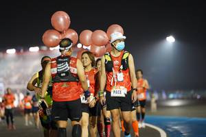 BIB: 
                            <button type="button" onclick="openModal(17039061)" class="btn btn-primary btn-sm float-right btn-popup" data-toggle="modal" data-target=".modal-high-quality">
                        <i class="fas fa-shopping-cart"></i> Add to Cart
                    </button>
                                            <button type="button" onclick="isThisMe(17039061, true)" class="btn btn-success btn-sm float-right btn-popup btn-isme hidden" data-toggle="tooltip" data-placement="bottom" title="นี่คือรูปของคุณใช่ไหม คลิกที่นี่เพื่อเอาเข้าอัลบั้ม">
                        <i class="fas fa-plus"></i> Add to album
                    </button>
                    <button type="button" onclick="isThisMe(17039061, false)" class="btn btn-warning btn-sm float-right btn-popup btn-isnotme hidden">
                        <i class="fas fa-ban"></i> Remove from album
                    </button>