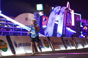 BIB: 1238
                            <button type="button" onclick="openModal(17293322)" class="btn btn-primary btn-sm float-right btn-popup" data-toggle="modal" data-target=".modal-high-quality">
                        <i class="fas fa-shopping-cart"></i> Add to Cart
                    </button>
                                            <button type="button" onclick="isThisMe(17293322, true)" class="btn btn-success btn-sm float-right btn-popup btn-isme hidden" data-toggle="tooltip" data-placement="bottom" title="นี่คือรูปของคุณใช่ไหม คลิกที่นี่เพื่อเอาเข้าอัลบั้ม">
                        <i class="fas fa-plus"></i> Add to album
                    </button>
                    <button type="button" onclick="isThisMe(17293322, false)" class="btn btn-warning btn-sm float-right btn-popup btn-isnotme hidden">
                        <i class="fas fa-ban"></i> Remove from album
                    </button>