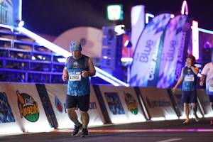 BIB: 42949
                            <button type="button" onclick="openModal(17291411)" class="btn btn-primary btn-sm float-right btn-popup" data-toggle="modal" data-target=".modal-high-quality">
                        <i class="fas fa-shopping-cart"></i> Add to Cart
                    </button>
                                            <button type="button" onclick="isThisMe(17291411, true)" class="btn btn-success btn-sm float-right btn-popup btn-isme hidden" data-toggle="tooltip" data-placement="bottom" title="นี่คือรูปของคุณใช่ไหม คลิกที่นี่เพื่อเอาเข้าอัลบั้ม">
                        <i class="fas fa-plus"></i> Add to album
                    </button>
                    <button type="button" onclick="isThisMe(17291411, false)" class="btn btn-warning btn-sm float-right btn-popup btn-isnotme hidden">
                        <i class="fas fa-ban"></i> Remove from album
                    </button>