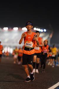 BIB: 20344
                            <button type="button" onclick="openModal(17029091)" class="btn btn-primary btn-sm float-right btn-popup" data-toggle="modal" data-target=".modal-high-quality">
                        <i class="fas fa-shopping-cart"></i> Add to Cart
                    </button>
                                            <button type="button" onclick="isThisMe(17029091, true)" class="btn btn-success btn-sm float-right btn-popup btn-isme hidden" data-toggle="tooltip" data-placement="bottom" title="นี่คือรูปของคุณใช่ไหม คลิกที่นี่เพื่อเอาเข้าอัลบั้ม">
                        <i class="fas fa-plus"></i> Add to album
                    </button>
                    <button type="button" onclick="isThisMe(17029091, false)" class="btn btn-warning btn-sm float-right btn-popup btn-isnotme hidden">
                        <i class="fas fa-ban"></i> Remove from album
                    </button>