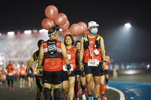 BIB: 
                            <button type="button" onclick="openModal(17039026)" class="btn btn-primary btn-sm float-right btn-popup" data-toggle="modal" data-target=".modal-high-quality">
                        <i class="fas fa-shopping-cart"></i> Add to Cart
                    </button>
                                            <button type="button" onclick="isThisMe(17039026, true)" class="btn btn-success btn-sm float-right btn-popup btn-isme hidden" data-toggle="tooltip" data-placement="bottom" title="นี่คือรูปของคุณใช่ไหม คลิกที่นี่เพื่อเอาเข้าอัลบั้ม">
                        <i class="fas fa-plus"></i> Add to album
                    </button>
                    <button type="button" onclick="isThisMe(17039026, false)" class="btn btn-warning btn-sm float-right btn-popup btn-isnotme hidden">
                        <i class="fas fa-ban"></i> Remove from album
                    </button>