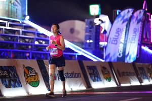 BIB: 
                            <button type="button" onclick="openModal(17285412)" class="btn btn-primary btn-sm float-right btn-popup" data-toggle="modal" data-target=".modal-high-quality">
                        <i class="fas fa-shopping-cart"></i> Add to Cart
                    </button>
                                            <button type="button" onclick="isThisMe(17285412, true)" class="btn btn-success btn-sm float-right btn-popup btn-isme hidden" data-toggle="tooltip" data-placement="bottom" title="นี่คือรูปของคุณใช่ไหม คลิกที่นี่เพื่อเอาเข้าอัลบั้ม">
                        <i class="fas fa-plus"></i> Add to album
                    </button>
                    <button type="button" onclick="isThisMe(17285412, false)" class="btn btn-warning btn-sm float-right btn-popup btn-isnotme hidden">
                        <i class="fas fa-ban"></i> Remove from album
                    </button>