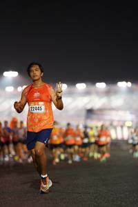 BIB: 22445
                            <button type="button" onclick="openModal(16974040)" class="btn btn-primary btn-sm float-right btn-popup" data-toggle="modal" data-target=".modal-high-quality">
                        <i class="fas fa-shopping-cart"></i> Add to Cart
                    </button>
                                            <button type="button" onclick="isThisMe(16974040, true)" class="btn btn-success btn-sm float-right btn-popup btn-isme hidden" data-toggle="tooltip" data-placement="bottom" title="นี่คือรูปของคุณใช่ไหม คลิกที่นี่เพื่อเอาเข้าอัลบั้ม">
                        <i class="fas fa-plus"></i> Add to album
                    </button>
                    <button type="button" onclick="isThisMe(16974040, false)" class="btn btn-warning btn-sm float-right btn-popup btn-isnotme hidden">
                        <i class="fas fa-ban"></i> Remove from album
                    </button>