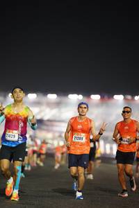 BIB: 0645, 21289, 21429
                            <button type="button" onclick="openModal(16979206)" class="btn btn-primary btn-sm float-right btn-popup" data-toggle="modal" data-target=".modal-high-quality">
                        <i class="fas fa-shopping-cart"></i> Add to Cart
                    </button>
                                            <button type="button" onclick="isThisMe(16979206, true)" class="btn btn-success btn-sm float-right btn-popup btn-isme hidden" data-toggle="tooltip" data-placement="bottom" title="นี่คือรูปของคุณใช่ไหม คลิกที่นี่เพื่อเอาเข้าอัลบั้ม">
                        <i class="fas fa-plus"></i> Add to album
                    </button>
                    <button type="button" onclick="isThisMe(16979206, false)" class="btn btn-warning btn-sm float-right btn-popup btn-isnotme hidden">
                        <i class="fas fa-ban"></i> Remove from album
                    </button>