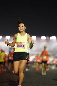 BIB: 25959
                            <button type="button" onclick="openModal(16982227)" class="btn btn-primary btn-sm float-right btn-popup" data-toggle="modal" data-target=".modal-high-quality">
                        <i class="fas fa-shopping-cart"></i> Add to Cart
                    </button>
                                            <button type="button" onclick="isThisMe(16982227, true)" class="btn btn-success btn-sm float-right btn-popup btn-isme hidden" data-toggle="tooltip" data-placement="bottom" title="นี่คือรูปของคุณใช่ไหม คลิกที่นี่เพื่อเอาเข้าอัลบั้ม">
                        <i class="fas fa-plus"></i> Add to album
                    </button>
                    <button type="button" onclick="isThisMe(16982227, false)" class="btn btn-warning btn-sm float-right btn-popup btn-isnotme hidden">
                        <i class="fas fa-ban"></i> Remove from album
                    </button>