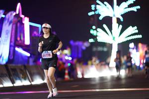 BIB: 
                            <button type="button" onclick="openModal(17280841)" class="btn btn-primary btn-sm float-right btn-popup" data-toggle="modal" data-target=".modal-high-quality">
                        <i class="fas fa-shopping-cart"></i> Add to Cart
                    </button>
                                            <button type="button" onclick="isThisMe(17280841, true)" class="btn btn-success btn-sm float-right btn-popup btn-isme hidden" data-toggle="tooltip" data-placement="bottom" title="นี่คือรูปของคุณใช่ไหม คลิกที่นี่เพื่อเอาเข้าอัลบั้ม">
                        <i class="fas fa-plus"></i> Add to album
                    </button>
                    <button type="button" onclick="isThisMe(17280841, false)" class="btn btn-warning btn-sm float-right btn-popup btn-isnotme hidden">
                        <i class="fas fa-ban"></i> Remove from album
                    </button>