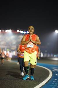 BIB: 23788
                            <button type="button" onclick="openModal(17036101)" class="btn btn-primary btn-sm float-right btn-popup" data-toggle="modal" data-target=".modal-high-quality">
                        <i class="fas fa-shopping-cart"></i> Add to Cart
                    </button>
                                            <button type="button" onclick="isThisMe(17036101, true)" class="btn btn-success btn-sm float-right btn-popup btn-isme hidden" data-toggle="tooltip" data-placement="bottom" title="นี่คือรูปของคุณใช่ไหม คลิกที่นี่เพื่อเอาเข้าอัลบั้ม">
                        <i class="fas fa-plus"></i> Add to album
                    </button>
                    <button type="button" onclick="isThisMe(17036101, false)" class="btn btn-warning btn-sm float-right btn-popup btn-isnotme hidden">
                        <i class="fas fa-ban"></i> Remove from album
                    </button>