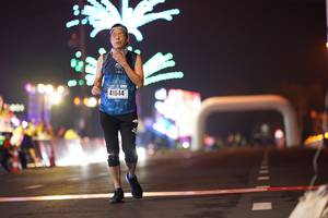 BIB: 41544
                            <button type="button" onclick="openModal(17283909)" class="btn btn-primary btn-sm float-right btn-popup" data-toggle="modal" data-target=".modal-high-quality">
                        <i class="fas fa-shopping-cart"></i> Add to Cart
                    </button>
                                            <button type="button" onclick="isThisMe(17283909, true)" class="btn btn-success btn-sm float-right btn-popup btn-isme hidden" data-toggle="tooltip" data-placement="bottom" title="นี่คือรูปของคุณใช่ไหม คลิกที่นี่เพื่อเอาเข้าอัลบั้ม">
                        <i class="fas fa-plus"></i> Add to album
                    </button>
                    <button type="button" onclick="isThisMe(17283909, false)" class="btn btn-warning btn-sm float-right btn-popup btn-isnotme hidden">
                        <i class="fas fa-ban"></i> Remove from album
                    </button>