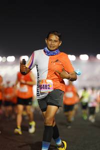 BIB: 16482
                            <button type="button" onclick="openModal(17007078)" class="btn btn-primary btn-sm float-right btn-popup" data-toggle="modal" data-target=".modal-high-quality">
                        <i class="fas fa-shopping-cart"></i> Add to Cart
                    </button>
                                            <button type="button" onclick="isThisMe(17007078, true)" class="btn btn-success btn-sm float-right btn-popup btn-isme hidden" data-toggle="tooltip" data-placement="bottom" title="นี่คือรูปของคุณใช่ไหม คลิกที่นี่เพื่อเอาเข้าอัลบั้ม">
                        <i class="fas fa-plus"></i> Add to album
                    </button>
                    <button type="button" onclick="isThisMe(17007078, false)" class="btn btn-warning btn-sm float-right btn-popup btn-isnotme hidden">
                        <i class="fas fa-ban"></i> Remove from album
                    </button>