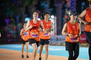BIB: 2648, 26479, 25568
                            <button type="button" onclick="openModal(17209620)" class="btn btn-primary btn-sm float-right btn-popup" data-toggle="modal" data-target=".modal-high-quality">
                        <i class="fas fa-shopping-cart"></i> Add to Cart
                    </button>
                                            <button type="button" onclick="isThisMe(17209620, true)" class="btn btn-success btn-sm float-right btn-popup btn-isme hidden" data-toggle="tooltip" data-placement="bottom" title="นี่คือรูปของคุณใช่ไหม คลิกที่นี่เพื่อเอาเข้าอัลบั้ม">
                        <i class="fas fa-plus"></i> Add to album
                    </button>
                    <button type="button" onclick="isThisMe(17209620, false)" class="btn btn-warning btn-sm float-right btn-popup btn-isnotme hidden">
                        <i class="fas fa-ban"></i> Remove from album
                    </button>