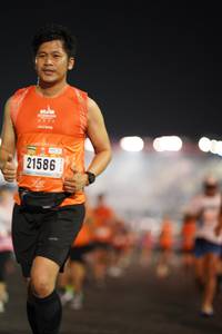 BIB: 21586
                            <button type="button" onclick="openModal(17007295)" class="btn btn-primary btn-sm float-right btn-popup" data-toggle="modal" data-target=".modal-high-quality">
                        <i class="fas fa-shopping-cart"></i> Add to Cart
                    </button>
                                            <button type="button" onclick="isThisMe(17007295, true)" class="btn btn-success btn-sm float-right btn-popup btn-isme hidden" data-toggle="tooltip" data-placement="bottom" title="นี่คือรูปของคุณใช่ไหม คลิกที่นี่เพื่อเอาเข้าอัลบั้ม">
                        <i class="fas fa-plus"></i> Add to album
                    </button>
                    <button type="button" onclick="isThisMe(17007295, false)" class="btn btn-warning btn-sm float-right btn-popup btn-isnotme hidden">
                        <i class="fas fa-ban"></i> Remove from album
                    </button>