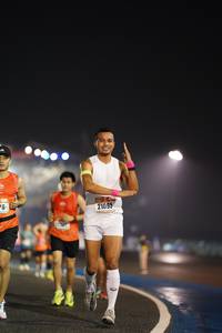 BIB: 21095
                            <button type="button" onclick="openModal(16986528)" class="btn btn-primary btn-sm float-right btn-popup" data-toggle="modal" data-target=".modal-high-quality">
                        <i class="fas fa-shopping-cart"></i> Add to Cart
                    </button>
                                            <button type="button" onclick="isThisMe(16986528, true)" class="btn btn-success btn-sm float-right btn-popup btn-isme hidden" data-toggle="tooltip" data-placement="bottom" title="นี่คือรูปของคุณใช่ไหม คลิกที่นี่เพื่อเอาเข้าอัลบั้ม">
                        <i class="fas fa-plus"></i> Add to album
                    </button>
                    <button type="button" onclick="isThisMe(16986528, false)" class="btn btn-warning btn-sm float-right btn-popup btn-isnotme hidden">
                        <i class="fas fa-ban"></i> Remove from album
                    </button>