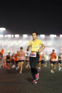 BIB: 25003
                            <button type="button" onclick="openModal(16978725)" class="btn btn-primary btn-sm float-right btn-popup" data-toggle="modal" data-target=".modal-high-quality">
                        <i class="fas fa-shopping-cart"></i> Add to Cart
                    </button>
                                            <button type="button" onclick="isThisMe(16978725, true)" class="btn btn-success btn-sm float-right btn-popup btn-isme hidden" data-toggle="tooltip" data-placement="bottom" title="นี่คือรูปของคุณใช่ไหม คลิกที่นี่เพื่อเอาเข้าอัลบั้ม">
                        <i class="fas fa-plus"></i> Add to album
                    </button>
                    <button type="button" onclick="isThisMe(16978725, false)" class="btn btn-warning btn-sm float-right btn-popup btn-isnotme hidden">
                        <i class="fas fa-ban"></i> Remove from album
                    </button>