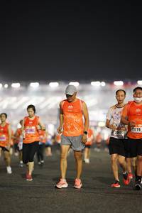 BIB: 21776, 27566, 20653
                            <button type="button" onclick="openModal(17038548)" class="btn btn-primary btn-sm float-right btn-popup" data-toggle="modal" data-target=".modal-high-quality">
                        <i class="fas fa-shopping-cart"></i> Add to Cart
                    </button>
                                            <button type="button" onclick="isThisMe(17038548, true)" class="btn btn-success btn-sm float-right btn-popup btn-isme hidden" data-toggle="tooltip" data-placement="bottom" title="นี่คือรูปของคุณใช่ไหม คลิกที่นี่เพื่อเอาเข้าอัลบั้ม">
                        <i class="fas fa-plus"></i> Add to album
                    </button>
                    <button type="button" onclick="isThisMe(17038548, false)" class="btn btn-warning btn-sm float-right btn-popup btn-isnotme hidden">
                        <i class="fas fa-ban"></i> Remove from album
                    </button>