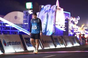 BIB: 42688
                            <button type="button" onclick="openModal(17285713)" class="btn btn-primary btn-sm float-right btn-popup" data-toggle="modal" data-target=".modal-high-quality">
                        <i class="fas fa-shopping-cart"></i> Add to Cart
                    </button>
                                            <button type="button" onclick="isThisMe(17285713, true)" class="btn btn-success btn-sm float-right btn-popup btn-isme hidden" data-toggle="tooltip" data-placement="bottom" title="นี่คือรูปของคุณใช่ไหม คลิกที่นี่เพื่อเอาเข้าอัลบั้ม">
                        <i class="fas fa-plus"></i> Add to album
                    </button>
                    <button type="button" onclick="isThisMe(17285713, false)" class="btn btn-warning btn-sm float-right btn-popup btn-isnotme hidden">
                        <i class="fas fa-ban"></i> Remove from album
                    </button>