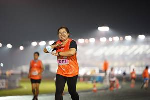 BIB: 27417
                            <button type="button" onclick="openModal(17045090)" class="btn btn-primary btn-sm float-right btn-popup" data-toggle="modal" data-target=".modal-high-quality">
                        <i class="fas fa-shopping-cart"></i> Add to Cart
                    </button>
                                            <button type="button" onclick="isThisMe(17045090, true)" class="btn btn-success btn-sm float-right btn-popup btn-isme hidden" data-toggle="tooltip" data-placement="bottom" title="นี่คือรูปของคุณใช่ไหม คลิกที่นี่เพื่อเอาเข้าอัลบั้ม">
                        <i class="fas fa-plus"></i> Add to album
                    </button>
                    <button type="button" onclick="isThisMe(17045090, false)" class="btn btn-warning btn-sm float-right btn-popup btn-isnotme hidden">
                        <i class="fas fa-ban"></i> Remove from album
                    </button>