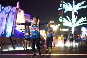 BIB: 4657
                            <button type="button" onclick="openModal(17274147)" class="btn btn-primary btn-sm float-right btn-popup" data-toggle="modal" data-target=".modal-high-quality">
                        <i class="fas fa-shopping-cart"></i> Add to Cart
                    </button>
                                            <button type="button" onclick="isThisMe(17274147, true)" class="btn btn-success btn-sm float-right btn-popup btn-isme hidden" data-toggle="tooltip" data-placement="bottom" title="นี่คือรูปของคุณใช่ไหม คลิกที่นี่เพื่อเอาเข้าอัลบั้ม">
                        <i class="fas fa-plus"></i> Add to album
                    </button>
                    <button type="button" onclick="isThisMe(17274147, false)" class="btn btn-warning btn-sm float-right btn-popup btn-isnotme hidden">
                        <i class="fas fa-ban"></i> Remove from album
                    </button>