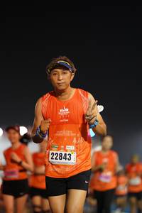 BIB: 22843
                            <button type="button" onclick="openModal(16999489)" class="btn btn-primary btn-sm float-right btn-popup" data-toggle="modal" data-target=".modal-high-quality">
                        <i class="fas fa-shopping-cart"></i> Add to Cart
                    </button>
                                            <button type="button" onclick="isThisMe(16999489, true)" class="btn btn-success btn-sm float-right btn-popup btn-isme hidden" data-toggle="tooltip" data-placement="bottom" title="นี่คือรูปของคุณใช่ไหม คลิกที่นี่เพื่อเอาเข้าอัลบั้ม">
                        <i class="fas fa-plus"></i> Add to album
                    </button>
                    <button type="button" onclick="isThisMe(16999489, false)" class="btn btn-warning btn-sm float-right btn-popup btn-isnotme hidden">
                        <i class="fas fa-ban"></i> Remove from album
                    </button>