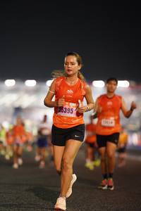 BIB: 25395, 
                            <button type="button" onclick="openModal(16979591)" class="btn btn-primary btn-sm float-right btn-popup" data-toggle="modal" data-target=".modal-high-quality">
                        <i class="fas fa-shopping-cart"></i> Add to Cart
                    </button>
                                            <button type="button" onclick="isThisMe(16979591, true)" class="btn btn-success btn-sm float-right btn-popup btn-isme hidden" data-toggle="tooltip" data-placement="bottom" title="นี่คือรูปของคุณใช่ไหม คลิกที่นี่เพื่อเอาเข้าอัลบั้ม">
                        <i class="fas fa-plus"></i> Add to album
                    </button>
                    <button type="button" onclick="isThisMe(16979591, false)" class="btn btn-warning btn-sm float-right btn-popup btn-isnotme hidden">
                        <i class="fas fa-ban"></i> Remove from album
                    </button>