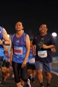 BIB: 13035, 11301
                            <button type="button" onclick="openModal(17087688)" class="btn btn-primary btn-sm float-right btn-popup" data-toggle="modal" data-target=".modal-high-quality">
                        <i class="fas fa-shopping-cart"></i> Add to Cart
                    </button>
                                            <button type="button" onclick="isThisMe(17087688, true)" class="btn btn-success btn-sm float-right btn-popup btn-isme hidden" data-toggle="tooltip" data-placement="bottom" title="นี่คือรูปของคุณใช่ไหม คลิกที่นี่เพื่อเอาเข้าอัลบั้ม">
                        <i class="fas fa-plus"></i> Add to album
                    </button>
                    <button type="button" onclick="isThisMe(17087688, false)" class="btn btn-warning btn-sm float-right btn-popup btn-isnotme hidden">
                        <i class="fas fa-ban"></i> Remove from album
                    </button>