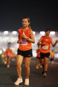 BIB: 25395
                            <button type="button" onclick="openModal(16979590)" class="btn btn-primary btn-sm float-right btn-popup" data-toggle="modal" data-target=".modal-high-quality">
                        <i class="fas fa-shopping-cart"></i> Add to Cart
                    </button>
                                            <button type="button" onclick="isThisMe(16979590, true)" class="btn btn-success btn-sm float-right btn-popup btn-isme hidden" data-toggle="tooltip" data-placement="bottom" title="นี่คือรูปของคุณใช่ไหม คลิกที่นี่เพื่อเอาเข้าอัลบั้ม">
                        <i class="fas fa-plus"></i> Add to album
                    </button>
                    <button type="button" onclick="isThisMe(16979590, false)" class="btn btn-warning btn-sm float-right btn-popup btn-isnotme hidden">
                        <i class="fas fa-ban"></i> Remove from album
                    </button>