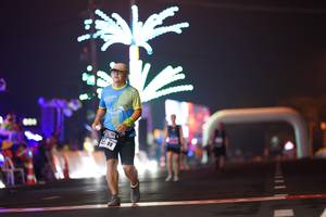 BIB: 
                            <button type="button" onclick="openModal(17284716)" class="btn btn-primary btn-sm float-right btn-popup" data-toggle="modal" data-target=".modal-high-quality">
                        <i class="fas fa-shopping-cart"></i> Add to Cart
                    </button>
                                            <button type="button" onclick="isThisMe(17284716, true)" class="btn btn-success btn-sm float-right btn-popup btn-isme hidden" data-toggle="tooltip" data-placement="bottom" title="นี่คือรูปของคุณใช่ไหม คลิกที่นี่เพื่อเอาเข้าอัลบั้ม">
                        <i class="fas fa-plus"></i> Add to album
                    </button>
                    <button type="button" onclick="isThisMe(17284716, false)" class="btn btn-warning btn-sm float-right btn-popup btn-isnotme hidden">
                        <i class="fas fa-ban"></i> Remove from album
                    </button>