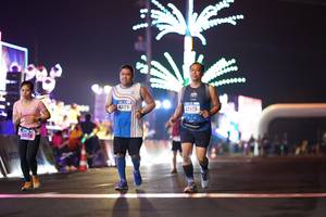 BIB: 42425, 94414
                            <button type="button" onclick="openModal(17279299)" class="btn btn-primary btn-sm float-right btn-popup" data-toggle="modal" data-target=".modal-high-quality">
                        <i class="fas fa-shopping-cart"></i> Add to Cart
                    </button>
                                            <button type="button" onclick="isThisMe(17279299, true)" class="btn btn-success btn-sm float-right btn-popup btn-isme hidden" data-toggle="tooltip" data-placement="bottom" title="นี่คือรูปของคุณใช่ไหม คลิกที่นี่เพื่อเอาเข้าอัลบั้ม">
                        <i class="fas fa-plus"></i> Add to album
                    </button>
                    <button type="button" onclick="isThisMe(17279299, false)" class="btn btn-warning btn-sm float-right btn-popup btn-isnotme hidden">
                        <i class="fas fa-ban"></i> Remove from album
                    </button>