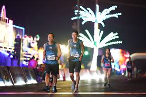 BIB: 42054, 42051
                            <button type="button" onclick="openModal(17281501)" class="btn btn-primary btn-sm float-right btn-popup" data-toggle="modal" data-target=".modal-high-quality">
                        <i class="fas fa-shopping-cart"></i> Add to Cart
                    </button>
                                            <button type="button" onclick="isThisMe(17281501, true)" class="btn btn-success btn-sm float-right btn-popup btn-isme hidden" data-toggle="tooltip" data-placement="bottom" title="นี่คือรูปของคุณใช่ไหม คลิกที่นี่เพื่อเอาเข้าอัลบั้ม">
                        <i class="fas fa-plus"></i> Add to album
                    </button>
                    <button type="button" onclick="isThisMe(17281501, false)" class="btn btn-warning btn-sm float-right btn-popup btn-isnotme hidden">
                        <i class="fas fa-ban"></i> Remove from album
                    </button>