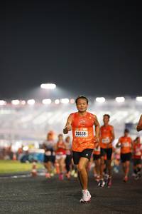 BIB: 
                            <button type="button" onclick="openModal(16976234)" class="btn btn-primary btn-sm float-right btn-popup" data-toggle="modal" data-target=".modal-high-quality">
                        <i class="fas fa-shopping-cart"></i> Add to Cart
                    </button>
                                            <button type="button" onclick="isThisMe(16976234, true)" class="btn btn-success btn-sm float-right btn-popup btn-isme hidden" data-toggle="tooltip" data-placement="bottom" title="นี่คือรูปของคุณใช่ไหม คลิกที่นี่เพื่อเอาเข้าอัลบั้ม">
                        <i class="fas fa-plus"></i> Add to album
                    </button>
                    <button type="button" onclick="isThisMe(16976234, false)" class="btn btn-warning btn-sm float-right btn-popup btn-isnotme hidden">
                        <i class="fas fa-ban"></i> Remove from album
                    </button>