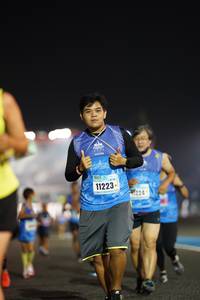 BIB: 11223, 224
                            <button type="button" onclick="openModal(17076018)" class="btn btn-primary btn-sm float-right btn-popup" data-toggle="modal" data-target=".modal-high-quality">
                        <i class="fas fa-shopping-cart"></i> Add to Cart
                    </button>
                                            <button type="button" onclick="isThisMe(17076018, true)" class="btn btn-success btn-sm float-right btn-popup btn-isme hidden" data-toggle="tooltip" data-placement="bottom" title="นี่คือรูปของคุณใช่ไหม คลิกที่นี่เพื่อเอาเข้าอัลบั้ม">
                        <i class="fas fa-plus"></i> Add to album
                    </button>
                    <button type="button" onclick="isThisMe(17076018, false)" class="btn btn-warning btn-sm float-right btn-popup btn-isnotme hidden">
                        <i class="fas fa-ban"></i> Remove from album
                    </button>