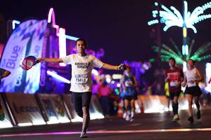 BIB: 75403
                            <button type="button" onclick="openModal(17269124)" class="btn btn-primary btn-sm float-right btn-popup" data-toggle="modal" data-target=".modal-high-quality">
                        <i class="fas fa-shopping-cart"></i> Add to Cart
                    </button>
                                            <button type="button" onclick="isThisMe(17269124, true)" class="btn btn-success btn-sm float-right btn-popup btn-isme hidden" data-toggle="tooltip" data-placement="bottom" title="นี่คือรูปของคุณใช่ไหม คลิกที่นี่เพื่อเอาเข้าอัลบั้ม">
                        <i class="fas fa-plus"></i> Add to album
                    </button>
                    <button type="button" onclick="isThisMe(17269124, false)" class="btn btn-warning btn-sm float-right btn-popup btn-isnotme hidden">
                        <i class="fas fa-ban"></i> Remove from album
                    </button>