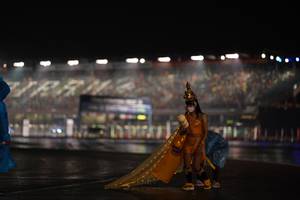 BIB: 
                            <button type="button" onclick="openModal(16961661)" class="btn btn-primary btn-sm float-right btn-popup" data-toggle="modal" data-target=".modal-high-quality">
                        <i class="fas fa-shopping-cart"></i> Add to Cart
                    </button>
                                            <button type="button" onclick="isThisMe(16961661, true)" class="btn btn-success btn-sm float-right btn-popup btn-isme hidden" data-toggle="tooltip" data-placement="bottom" title="นี่คือรูปของคุณใช่ไหม คลิกที่นี่เพื่อเอาเข้าอัลบั้ม">
                        <i class="fas fa-plus"></i> Add to album
                    </button>
                    <button type="button" onclick="isThisMe(16961661, false)" class="btn btn-warning btn-sm float-right btn-popup btn-isnotme hidden">
                        <i class="fas fa-ban"></i> Remove from album
                    </button>