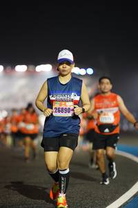 BIB: 26890
                            <button type="button" onclick="openModal(17018690)" class="btn btn-primary btn-sm float-right btn-popup" data-toggle="modal" data-target=".modal-high-quality">
                        <i class="fas fa-shopping-cart"></i> Add to Cart
                    </button>
                                            <button type="button" onclick="isThisMe(17018690, true)" class="btn btn-success btn-sm float-right btn-popup btn-isme hidden" data-toggle="tooltip" data-placement="bottom" title="นี่คือรูปของคุณใช่ไหม คลิกที่นี่เพื่อเอาเข้าอัลบั้ม">
                        <i class="fas fa-plus"></i> Add to album
                    </button>
                    <button type="button" onclick="isThisMe(17018690, false)" class="btn btn-warning btn-sm float-right btn-popup btn-isnotme hidden">
                        <i class="fas fa-ban"></i> Remove from album
                    </button>