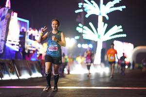 BIB: 244345
                            <button type="button" onclick="openModal(17272911)" class="btn btn-primary btn-sm float-right btn-popup" data-toggle="modal" data-target=".modal-high-quality">
                        <i class="fas fa-shopping-cart"></i> Add to Cart
                    </button>
                                            <button type="button" onclick="isThisMe(17272911, true)" class="btn btn-success btn-sm float-right btn-popup btn-isme hidden" data-toggle="tooltip" data-placement="bottom" title="นี่คือรูปของคุณใช่ไหม คลิกที่นี่เพื่อเอาเข้าอัลบั้ม">
                        <i class="fas fa-plus"></i> Add to album
                    </button>
                    <button type="button" onclick="isThisMe(17272911, false)" class="btn btn-warning btn-sm float-right btn-popup btn-isnotme hidden">
                        <i class="fas fa-ban"></i> Remove from album
                    </button>