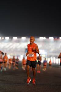 BIB: 20117
                            <button type="button" onclick="openModal(16976553)" class="btn btn-primary btn-sm float-right btn-popup" data-toggle="modal" data-target=".modal-high-quality">
                        <i class="fas fa-shopping-cart"></i> Add to Cart
                    </button>
                                            <button type="button" onclick="isThisMe(16976553, true)" class="btn btn-success btn-sm float-right btn-popup btn-isme hidden" data-toggle="tooltip" data-placement="bottom" title="นี่คือรูปของคุณใช่ไหม คลิกที่นี่เพื่อเอาเข้าอัลบั้ม">
                        <i class="fas fa-plus"></i> Add to album
                    </button>
                    <button type="button" onclick="isThisMe(16976553, false)" class="btn btn-warning btn-sm float-right btn-popup btn-isnotme hidden">
                        <i class="fas fa-ban"></i> Remove from album
                    </button>