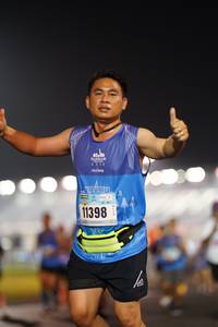BIB: 11398
                            <button type="button" onclick="openModal(17083813)" class="btn btn-primary btn-sm float-right btn-popup" data-toggle="modal" data-target=".modal-high-quality">
                        <i class="fas fa-shopping-cart"></i> Add to Cart
                    </button>
                                            <button type="button" onclick="isThisMe(17083813, true)" class="btn btn-success btn-sm float-right btn-popup btn-isme hidden" data-toggle="tooltip" data-placement="bottom" title="นี่คือรูปของคุณใช่ไหม คลิกที่นี่เพื่อเอาเข้าอัลบั้ม">
                        <i class="fas fa-plus"></i> Add to album
                    </button>
                    <button type="button" onclick="isThisMe(17083813, false)" class="btn btn-warning btn-sm float-right btn-popup btn-isnotme hidden">
                        <i class="fas fa-ban"></i> Remove from album
                    </button>