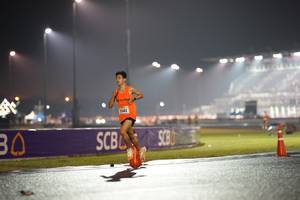 BIB: 162
                            <button type="button" onclick="openModal(16962611)" class="btn btn-primary btn-sm float-right btn-popup" data-toggle="modal" data-target=".modal-high-quality">
                        <i class="fas fa-shopping-cart"></i> Add to Cart
                    </button>
                                            <button type="button" onclick="isThisMe(16962611, true)" class="btn btn-success btn-sm float-right btn-popup btn-isme hidden" data-toggle="tooltip" data-placement="bottom" title="นี่คือรูปของคุณใช่ไหม คลิกที่นี่เพื่อเอาเข้าอัลบั้ม">
                        <i class="fas fa-plus"></i> Add to album
                    </button>
                    <button type="button" onclick="isThisMe(16962611, false)" class="btn btn-warning btn-sm float-right btn-popup btn-isnotme hidden">
                        <i class="fas fa-ban"></i> Remove from album
                    </button>