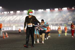 BIB: 23347
                            <button type="button" onclick="openModal(17044286)" class="btn btn-primary btn-sm float-right btn-popup" data-toggle="modal" data-target=".modal-high-quality">
                        <i class="fas fa-shopping-cart"></i> Add to Cart
                    </button>
                                            <button type="button" onclick="isThisMe(17044286, true)" class="btn btn-success btn-sm float-right btn-popup btn-isme hidden" data-toggle="tooltip" data-placement="bottom" title="นี่คือรูปของคุณใช่ไหม คลิกที่นี่เพื่อเอาเข้าอัลบั้ม">
                        <i class="fas fa-plus"></i> Add to album
                    </button>
                    <button type="button" onclick="isThisMe(17044286, false)" class="btn btn-warning btn-sm float-right btn-popup btn-isnotme hidden">
                        <i class="fas fa-ban"></i> Remove from album
                    </button>