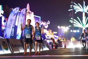 BIB: 41732, 44160
                            <button type="button" onclick="openModal(17287557)" class="btn btn-primary btn-sm float-right btn-popup" data-toggle="modal" data-target=".modal-high-quality">
                        <i class="fas fa-shopping-cart"></i> Add to Cart
                    </button>
                                            <button type="button" onclick="isThisMe(17287557, true)" class="btn btn-success btn-sm float-right btn-popup btn-isme hidden" data-toggle="tooltip" data-placement="bottom" title="นี่คือรูปของคุณใช่ไหม คลิกที่นี่เพื่อเอาเข้าอัลบั้ม">
                        <i class="fas fa-plus"></i> Add to album
                    </button>
                    <button type="button" onclick="isThisMe(17287557, false)" class="btn btn-warning btn-sm float-right btn-popup btn-isnotme hidden">
                        <i class="fas fa-ban"></i> Remove from album
                    </button>