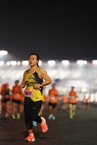 BIB: 25677
                            <button type="button" onclick="openModal(16980215)" class="btn btn-primary btn-sm float-right btn-popup" data-toggle="modal" data-target=".modal-high-quality">
                        <i class="fas fa-shopping-cart"></i> Add to Cart
                    </button>
                                            <button type="button" onclick="isThisMe(16980215, true)" class="btn btn-success btn-sm float-right btn-popup btn-isme hidden" data-toggle="tooltip" data-placement="bottom" title="นี่คือรูปของคุณใช่ไหม คลิกที่นี่เพื่อเอาเข้าอัลบั้ม">
                        <i class="fas fa-plus"></i> Add to album
                    </button>
                    <button type="button" onclick="isThisMe(16980215, false)" class="btn btn-warning btn-sm float-right btn-popup btn-isnotme hidden">
                        <i class="fas fa-ban"></i> Remove from album
                    </button>