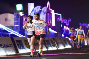 BIB: 140336, 44242
                            <button type="button" onclick="openModal(17285033)" class="btn btn-primary btn-sm float-right btn-popup" data-toggle="modal" data-target=".modal-high-quality">
                        <i class="fas fa-shopping-cart"></i> Add to Cart
                    </button>
                                            <button type="button" onclick="isThisMe(17285033, true)" class="btn btn-success btn-sm float-right btn-popup btn-isme hidden" data-toggle="tooltip" data-placement="bottom" title="นี่คือรูปของคุณใช่ไหม คลิกที่นี่เพื่อเอาเข้าอัลบั้ม">
                        <i class="fas fa-plus"></i> Add to album
                    </button>
                    <button type="button" onclick="isThisMe(17285033, false)" class="btn btn-warning btn-sm float-right btn-popup btn-isnotme hidden">
                        <i class="fas fa-ban"></i> Remove from album
                    </button>