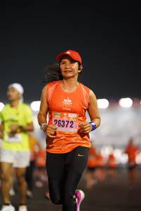 BIB: 26372
                            <button type="button" onclick="openModal(16981043)" class="btn btn-primary btn-sm float-right btn-popup" data-toggle="modal" data-target=".modal-high-quality">
                        <i class="fas fa-shopping-cart"></i> Add to Cart
                    </button>
                                            <button type="button" onclick="isThisMe(16981043, true)" class="btn btn-success btn-sm float-right btn-popup btn-isme hidden" data-toggle="tooltip" data-placement="bottom" title="นี่คือรูปของคุณใช่ไหม คลิกที่นี่เพื่อเอาเข้าอัลบั้ม">
                        <i class="fas fa-plus"></i> Add to album
                    </button>
                    <button type="button" onclick="isThisMe(16981043, false)" class="btn btn-warning btn-sm float-right btn-popup btn-isnotme hidden">
                        <i class="fas fa-ban"></i> Remove from album
                    </button>